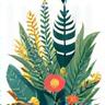 Biodiversity Icon