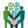 Research Partnerships Icon