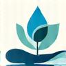 Water Conservation Icon