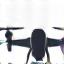 Drone icon